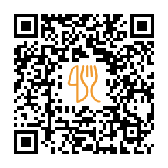 QR-Code zur Speisekarte von Praline