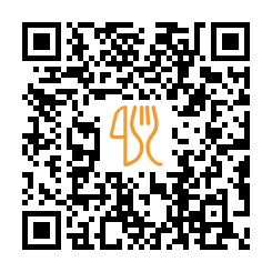 QR-Code zur Speisekarte von Lì の Qiū