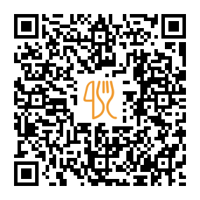 QR-Code zur Speisekarte von Mcdonald's Seomyeon 3