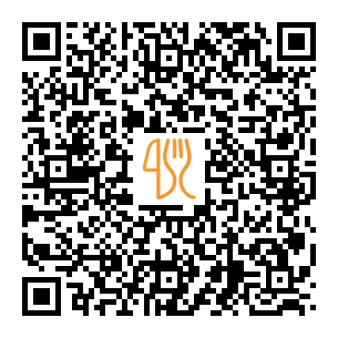 QR-Code zur Speisekarte von Fung Mei Chicken Broth Rice Noodles