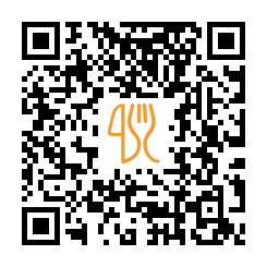 QR-Code zur Speisekarte von Tai Chi