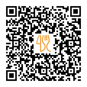 QR-Code zur Speisekarte von Chuàn Yáng げ Chǔ Ruò まっちゃん