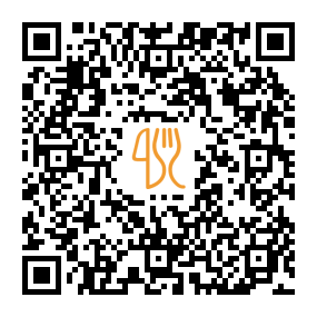 QR-Code zur Speisekarte von Wah Yee Cantonese Kitchen