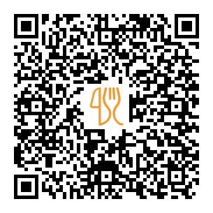 QR-Code zur Speisekarte von Izasa-nakatani-hompo Yumekaze-hiroba