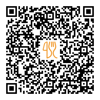 QR-Code zur Speisekarte von Sulzbacher Schlösslebräu Und Event Gmbh 71560 Sulzbach An Der Murr