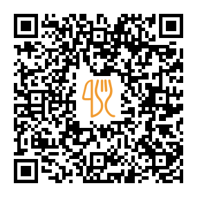 QR-Code zur Speisekarte von Guó Qiáng Shǒu Zhuā Jǐn Tài Diàn