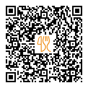 QR-Code zur Speisekarte von New Name Asian Taste Yà Zhōu Fēng Wèi Zhǔ Chǎo Asia Taste 9 Shop