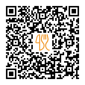 QR-Code zur Speisekarte von Thai Lao Teriyaki Food Cart