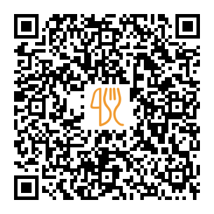 QR-Code zur Speisekarte von Holy Smoke Cigars Shop Chattanooga's Newest