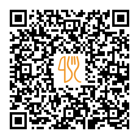 QR-Code zur Speisekarte von Koon Bak Kut Teh