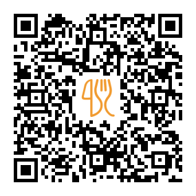 QR-Code zur Speisekarte von めがね Qiáo Chá Wū Huā ござ