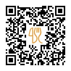 QR-Code zur Speisekarte von Allin Mikhuy