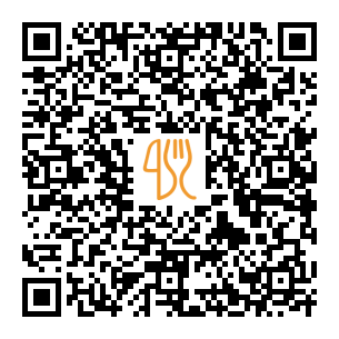 QR-Code zur Speisekarte von ラーメンショップ Jiǔ 々 Jǐng Sp Qián Diàn