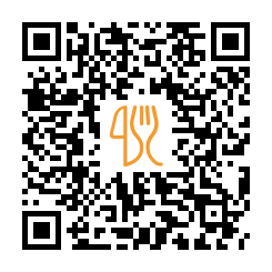 QR-Code zur Speisekarte von Su Xiao Xian