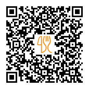 QR-Code zur Speisekarte von カレーハウス Huá Lì Guǎn