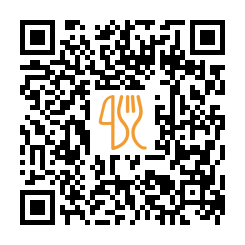 QR-Code zur Speisekarte von Grand Thai