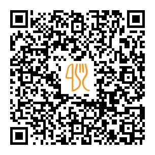 QR-Code zur Speisekarte von Soup And Rice (tseung Kwan O)