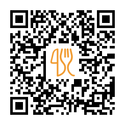 QR-code link para o menu de Sushi Pham