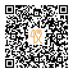 QR-Code zur Speisekarte von Biribá