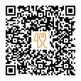 QR-Code zur Speisekarte von Little Melbourn (yue Min)