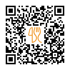 QR-Code zur Speisekarte von うえたおこのみ Shāo