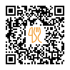 QR-Code zur Speisekarte von Шоколадница