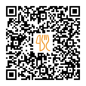 QR-Code zur Speisekarte von Cascina Delle Noci