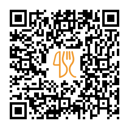 QR-Code zur Speisekarte von Tīng Jiā Cafeしおや