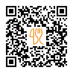 QR-Code zur Speisekarte von 카페휘바