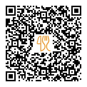 QR-Code zur Speisekarte von Uncle Tetsu Japanese Cheesecake