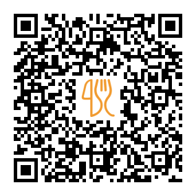 QR-Code zur Speisekarte von Nhà Hàng Chay Huyền Trang