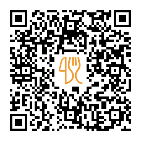 QR-Code zur Speisekarte von Wow Bao