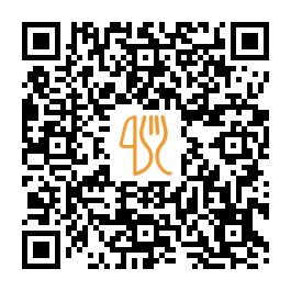 QR-Code zur Speisekarte von カフェラウンジあっしゅ