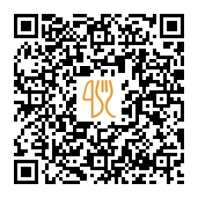 QR-Code zur Speisekarte von Gangnam Korean Fried Chicken