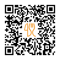 QR-Code zur Speisekarte von Super China