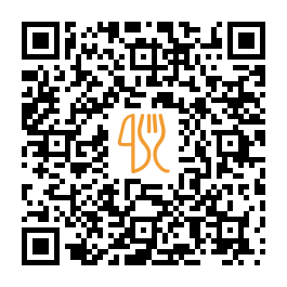 QR-Code zur Speisekarte von Huó 々 Tíng