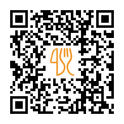 QR-Code zur Speisekarte von Dōng Lín Shāo Bǐng