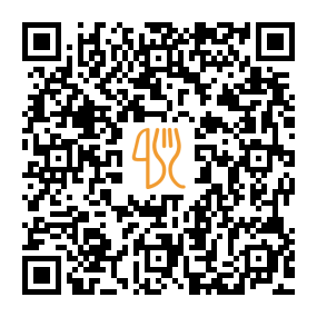 QR-Code zur Speisekarte von ヒルトン Chéng Tián Rì Běn Liào Lǐ Sōng Fēng