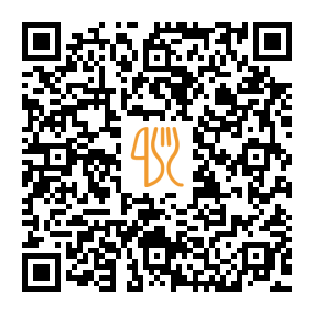 QR-Code zur Speisekarte von Bao Dim Sin Seng (shun Ning Road)