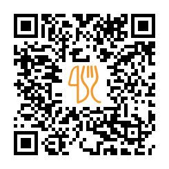 QR-Code zur Speisekarte von 임춘갈비