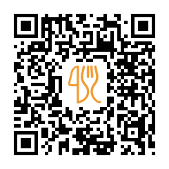 QR-Code zur Speisekarte von Thai Food Teerak