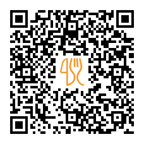 QR-Code zur Speisekarte von Noor Nadia Tomyam