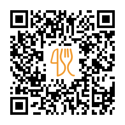QR-Code zur Speisekarte von Xi Yue