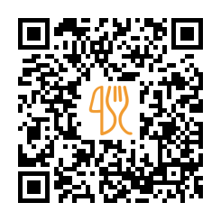 QR-Code zur Speisekarte von Jiǔ Shí Jiǔ