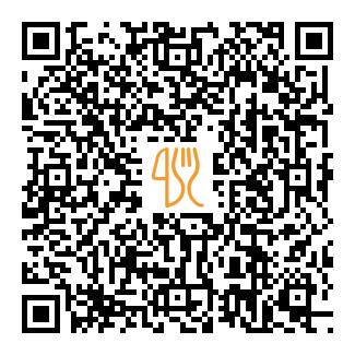 QR-Code zur Speisekarte von 86 Indian Vegetarian Bā Lè Yìn Dù Sù Shí