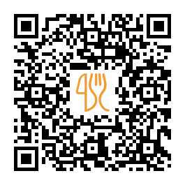 QR-Code zur Speisekarte von Jū Jiǔ Wū・chūn やすみ