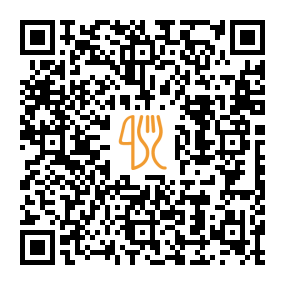 QR-Code zur Speisekarte von Flames (ngau Tau Kok)