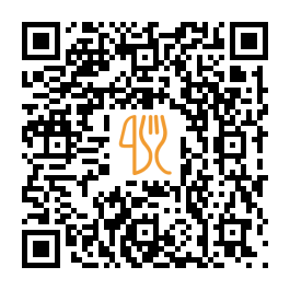 QR-Code zur Speisekarte von Chinampas