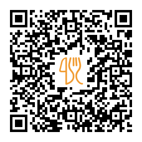 QR-Code zur Speisekarte von Yoshinoya Habikino