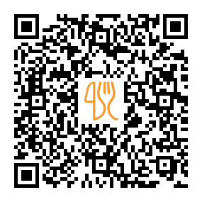 QR-Code zur Speisekarte von China Taste